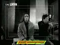Kaavish - Tere Pyaar Mein Kaavish - Tere Pyaar Mein
