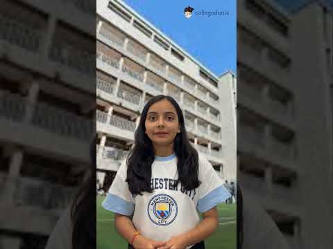 BESC General video thumbnail 5