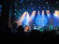Gov't Mule Many Rivers To Cross