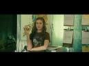  - Piczo Movies Video