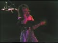 Hellion - Tomorrow Live at the Country Club in 1984