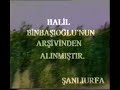 seyfettin-sucu-bu-gozler-gumu-gozler-goruntulu.html