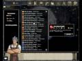 videos de Apocalypse Board Online - Gameplay Trailer