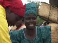 Pump Aid - How to insure long term sustainability Pump Aid - How to insure long term sustainability