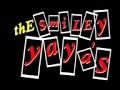 CINTA PERTAMA-ThE SmiLEy yAyA's.mp4