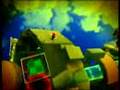 videos de Super Mario Galaxy - Fast Foes on the Cyclone Stone