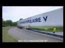 convoyage-de-la-coque-centrale-du-maxi-bp-v.html