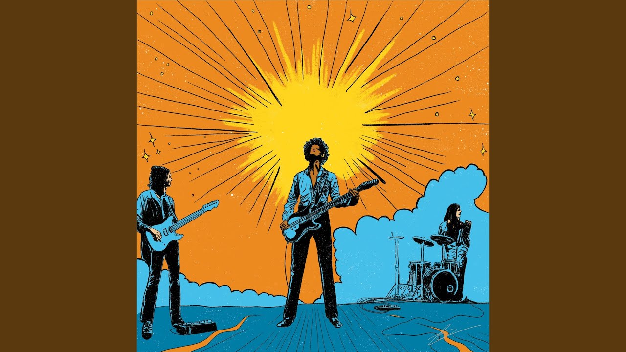 The Acoustic Sessions - Thin Lizzy [Colour Vinyl]