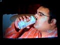 You Are What You Eat - Raj part 1