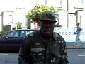 16 BARS EPISODE 4 - YUKKY T 16 BARS EPISODE 4 - YUKKY T
