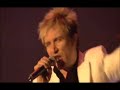 Duran Duran - (Reach Up for the) Sunrise