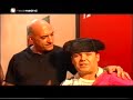 Beethoven R. Clavo Ardiendo