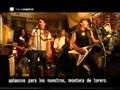 Beethoven R. - Clavo Ardiendo