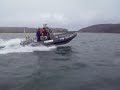 Cape Nature Boat Sponsered by Honda Marine Knysna Cape Nature Boat Sponsered by Honda Marine Knysna