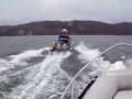 videos de Cape Nature Boat Sponsered by Honda Marine Knysna