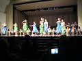 11-19-08 Oriata 002.avi