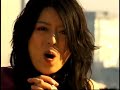 e:cho \"???\" PV e:cho \"???\" PV