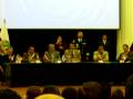 II-Convencion-Sudame