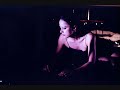 Dans de beaux draps (live)