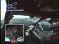 videos de nobuteru taniguchi in hks s15