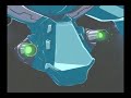 NEW INTRO ~ NO REASON