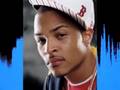 Dj Rj Killa - Bring Em Out Mix