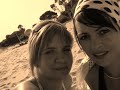 voyage en tunisie