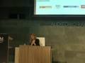 videos de Cayetana Álvarez  de Toledo habla de liderazgo