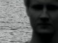 Subaudition - Raindrops Subaudition - Raindrops
