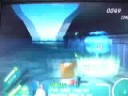 starfox Assault Part 7 (2/3)