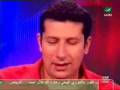 videos de Hany Ramzy Poem.