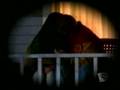 smallville colage  with my soundtrack