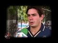 TV AZTECA DEPORTES EN SUDAMERICA CASTROMAN Y CARDOZO TV AZTECA DEPORTES EN SUDAMERICA CASTROMAN Y CARDOZO
