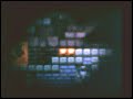 Newスーパーマリオブラザーズ動画