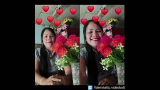 Khmer News - យីអានេះវើយ 🙄🙄🙄&#