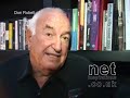 Don Rubell