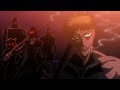 Hellsing Ova IV parte 1/7 subtitulada Hellsing Ova IV parte 1/7 subtitulada