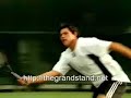 funny-tennis-accident.html