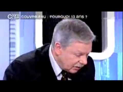 Image de prévisualisation YouTube