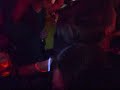 Wild Factor 08 Finals - Elvyn chanting 6/6
