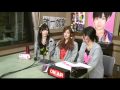 Goofy Airi