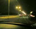 BMW M6, 640 BMW M6, 640