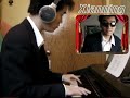 vitas_opera #2 (??+????)
