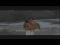 videos de Prince Of Persia Part 1 Into The Storm
