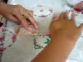 Making cha gio