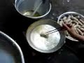 Making cha gio