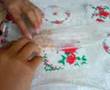 Making cha gio