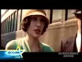 ANGELINA JOLIE-\"CHANGELING\"PREVIEW