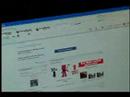 facebook-applications-must-die.html