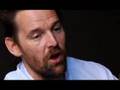 Director Matt Aselton-Gigantic